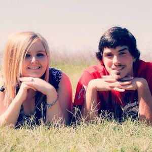 Meet your Posher, Jacob an haley